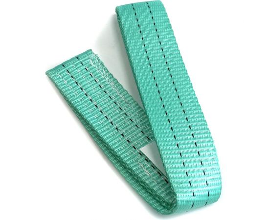 Буксировочная мягкая скоба ТамбовТехСнаб софт шакл СТК, 15 т 7930105411940 