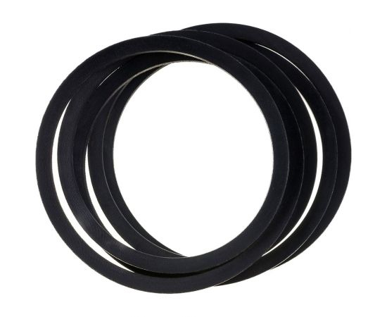 Гладкий приводной ремень Globelt SPB-3550 