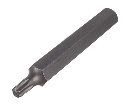 Бита вставка TORX T30, 3/8"", 75 мм Airline AT-B-14 