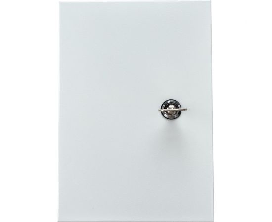 Щит с монтажной панелью Вектор 33 ЩМП-3.2.1-0 IP54 (300x210x150) УХЛ1 С54024 