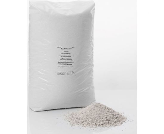 Универсальный абсорбент BTI 89 675 