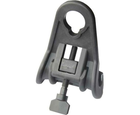 Подвесной зажим Netlink 1.1A 00000001070 