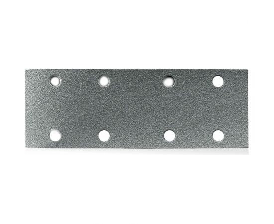 Абразивная полоса FILM PLATINUM (81х133 мм; 8 отверстий; P1500) Deerfos 7930091775941 