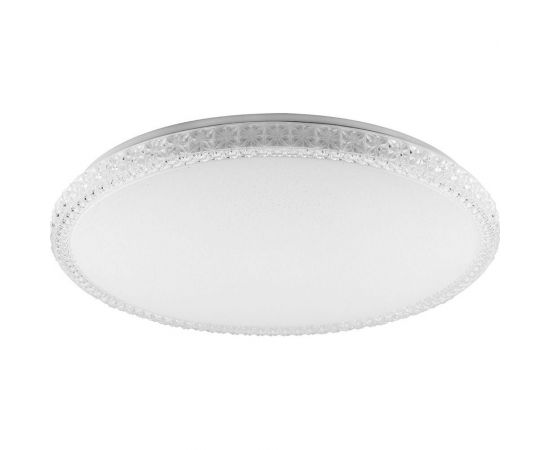 Светодиодный светильник FERON 36W, 2900Lum, 4000K, IP20, AL5301 29638 