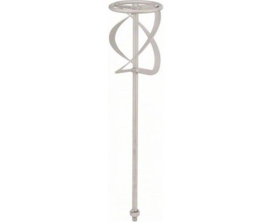 Мешалка для GRW 140 мм Bosch 2607990023 