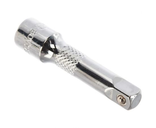 Удлинитель (1/4""; 50 мм) BOVIDIX 5260101 