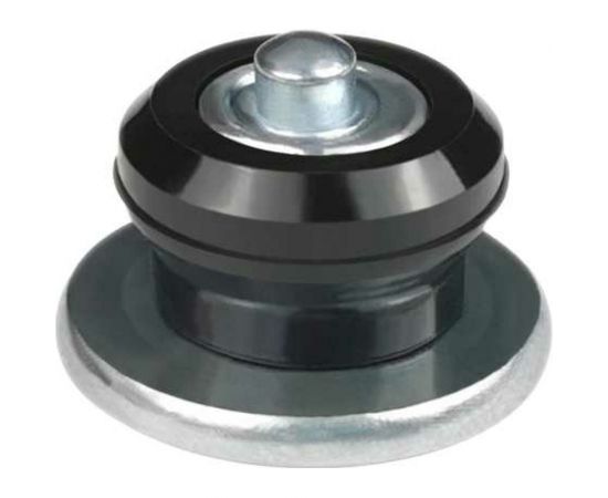 Ремонтные шипы Теком 12-8-2ТР, фасовка 1000 шт. 00113449 