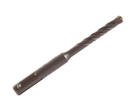 Сверло SDS plus-5X, 7x50x110 мм Bosch 2608833785 