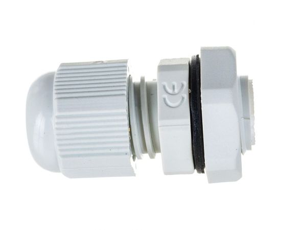 Фотореле Реле и Автоматика ФР-7М с датчиком, кабель 25м A8222-79682606 – изображение 12