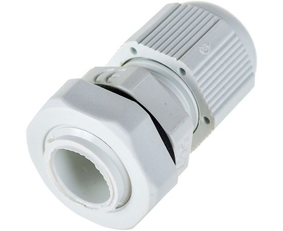 Фотореле Реле и Автоматика ФР-7М с датчиком, кабель 25м A8222-79682606 – изображение 13