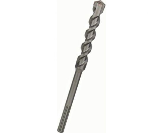 Сверло SDS-max M4 30x200/320 мм Bosch 2608685872 – изображение 2