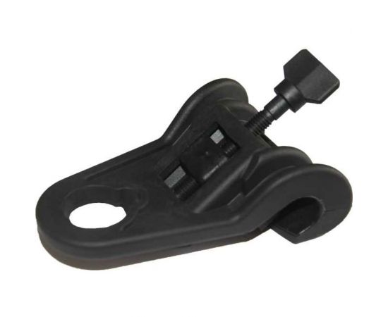 Подвесной зажим Netlink 1.1A 00000001070 – изображение 2