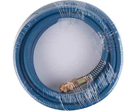 Шланг 8х14 мм, 5 м, ПВХ ECO AHF-058 – изображение 2