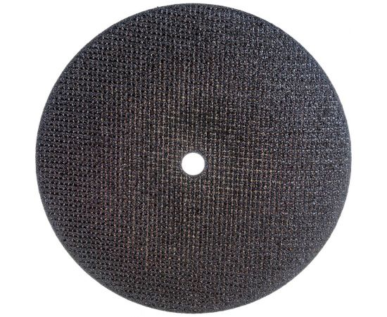 Диск профессиональный специальный отрезной по металлу для резки железнодорожных рельсов Special 355x4x25.4 мм, Т41 CUTOP 50-555 – изображение 2