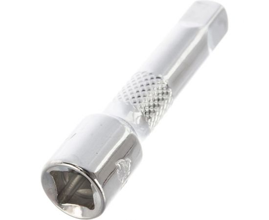 Удлинитель (1/4""; 50 мм) BOVIDIX 5260101 – изображение 2