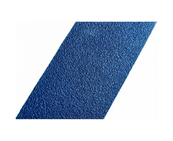 Лента шлифовальная абразивная для гриндера DIABLO (1 шт; 50x1600 мм; P100) ABRAFORM AD-SM-50-1600-100 – изображение 2