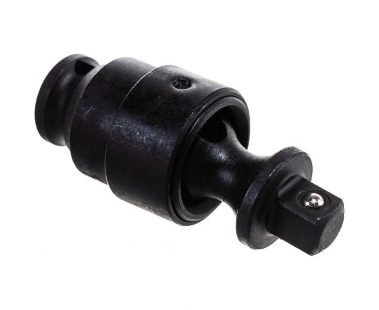 Кардан ударный FORCE 80521MPB – изображение 2