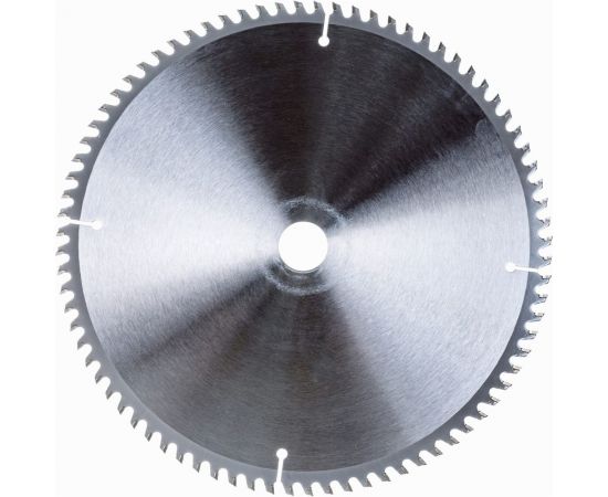 Пильный диск ECO AL (305x30 мм; 80T) Bosch 2608644397 – изображение 2