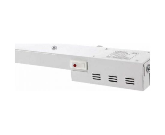 Светодиодный фитосветильник Петромаш LED-15 30 Вт 61936 – изображение 2