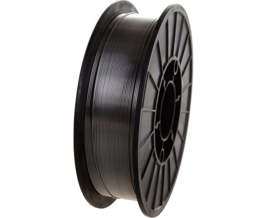 Проволока сварочная нержавеющая (1.2 мм; кассета 5 кг; СВ-08Х19Н9Т) 308LSi БАРС – изображение 2