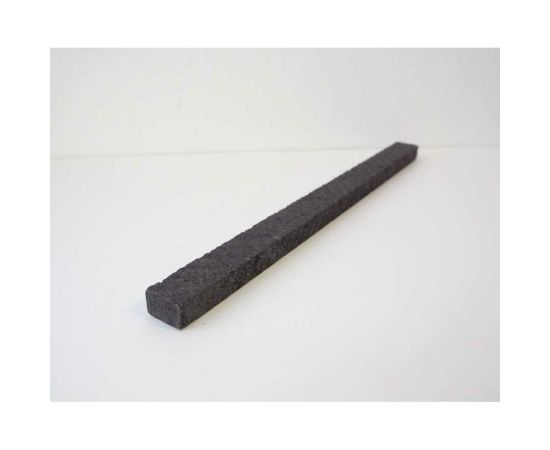 Электроды графитовые 10x10x300 мм, 10 шт AVTOGARANT ЭГ10х10х300 – изображение 2