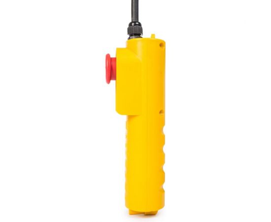 Пульт управления для тали TOR РА 250/500 Тор 1190513 – изображение 2