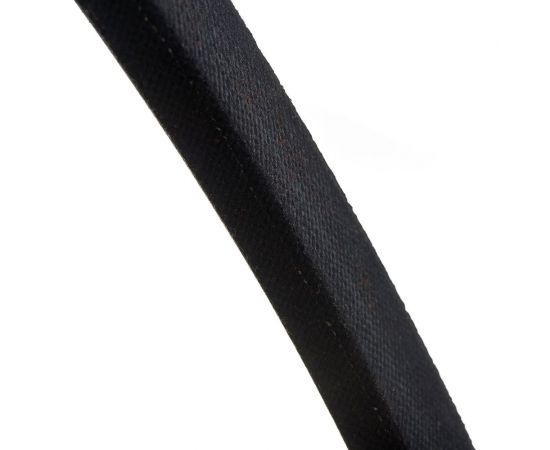 Гладкий приводной ремень Globelt SPB-3550 – изображение 3