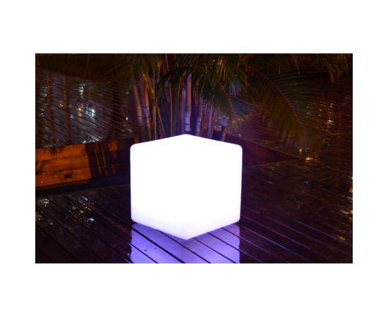 Светильник СТАРТ Cube 350 mm – изображение 3