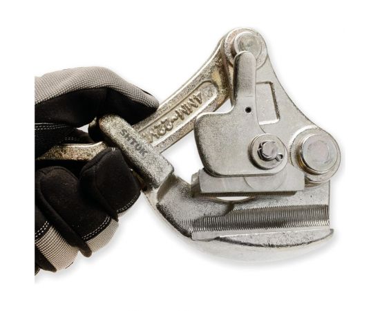 Захват-лягушка SHTOK 4-22 мм 23605 – изображение 3