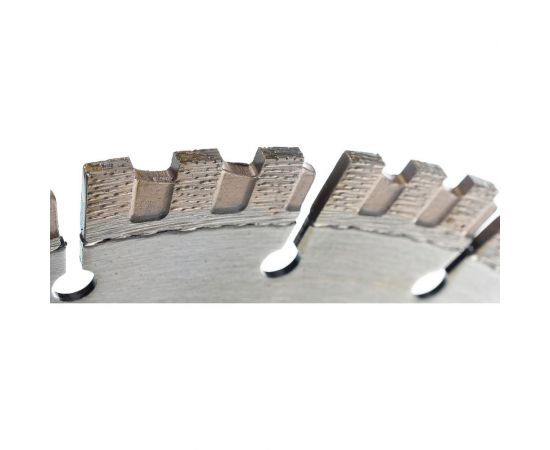 Диск алмазный Best for Universal (300х22.2 мм) Bosch 2608603634 – изображение 3