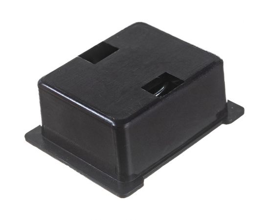 Кнопка для телескопической рейки TS Geobond 201006 – изображение 3