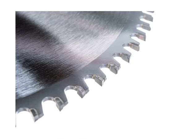 Пильный диск ECO AL (305x30 мм; 80T) Bosch 2608644397 – изображение 3