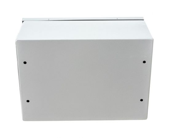 Щит с монтажной панелью Вектор 33 ЩМП-3.2.1-0 IP54 (300x210x150) УХЛ1 С54024 – изображение 3