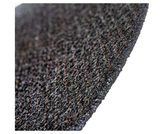 Диск профессиональный специальный отрезной по металлу для резки железнодорожных рельсов Special 355x4x25.4 мм, Т41 CUTOP 50-555 – изображение 3