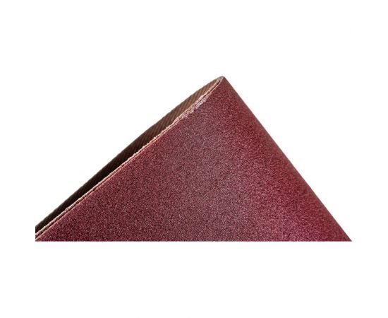 Шлифлента 3 шт, 75x533 мм, Р320 GEPARD GP5009-320 – изображение 3