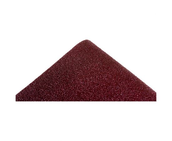 Шлифлента 3 шт, 75x533 мм, Р120 GEPARD GP5009-120 – изображение 3