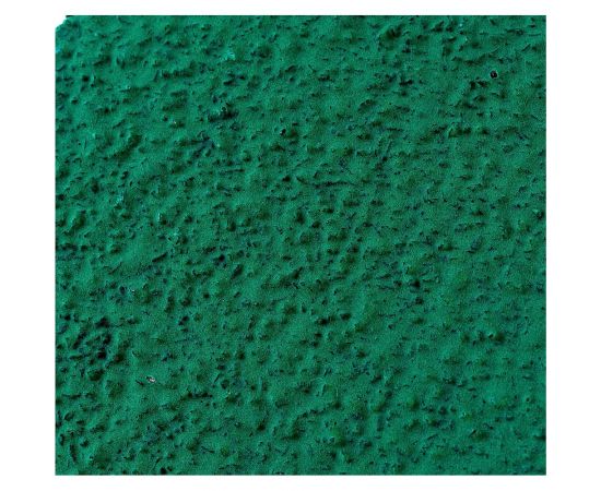 Лента шлифовальная абразивная DIABLO (1 шт; 50x915 мм; P36) для гриндера ABRAFORM AD-SM-50-915-36 – изображение 3