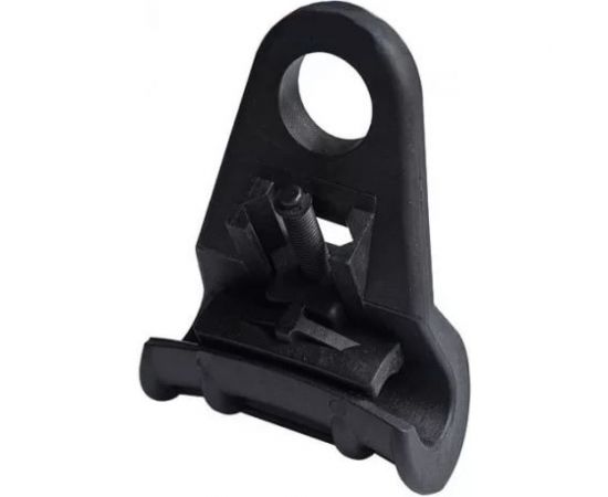 Подвесной зажим Netlink 1.1A 00000001070 – изображение 3