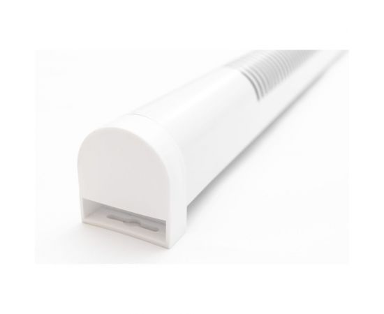 Обогреватель Мегадор MF100WU – изображение 3