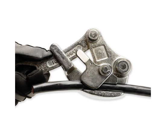 Захват-лягушка SHTOK 4-22 мм 23605 – изображение 4