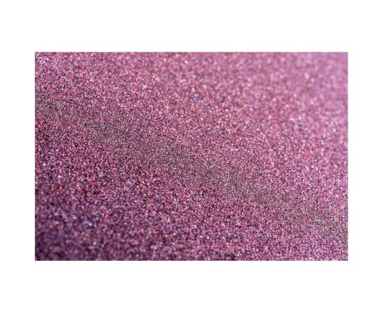 Шкурка шлифовальная на тканевой основе водостойкая (10 шт; 230х280 мм; Р80) Biber 70654 тов-165711 – изображение 4