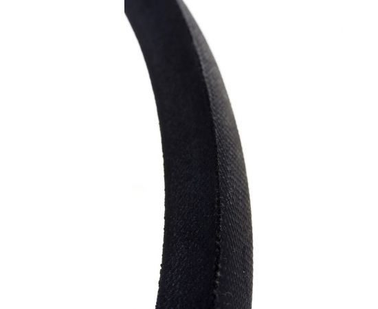 Гладкий приводной ремень Globelt SPB-3550 – изображение 4