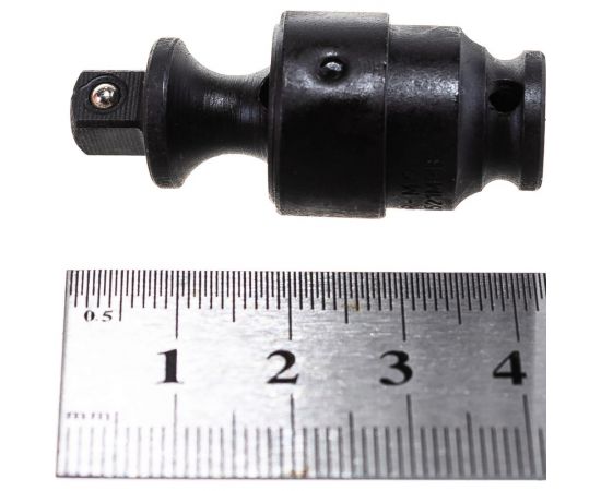 Кардан ударный FORCE 80521MPB – изображение 4