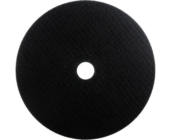 Диск отрезной по металлу T41 (180х22.2 мм) для УШМ CUTOP 18018 – изображение 4