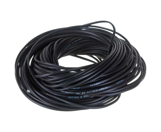 Фотореле Реле и Автоматика ФР-7М с датчиком, кабель 25м A8222-79682606 – изображение 4