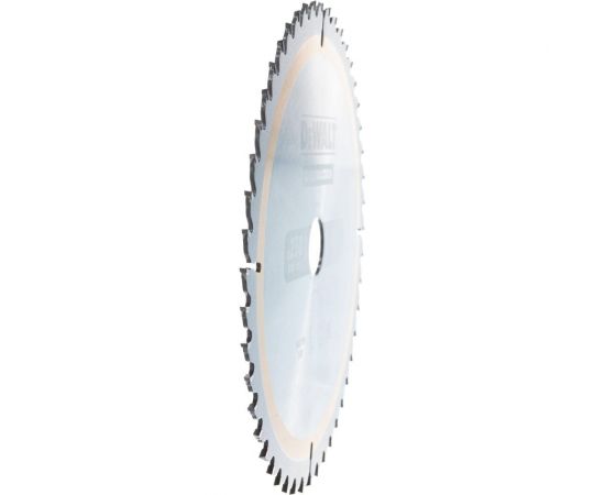 Пильный диск CONSTRUCT (250х30 мм; 48 ATB) DEWALT DT1957 – изображение 5