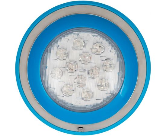 Подводный светодиодный светильник СТАРТ с пультом ДУ СТАРТ 12LED Подводный – изображение 5