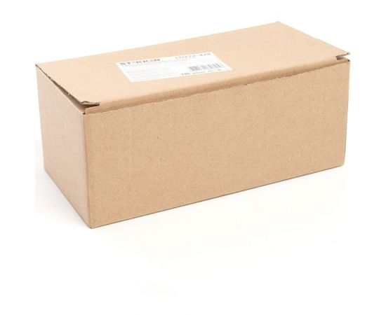 Монтажная клемма STEKKER для фазных проводников, 3 контактные группы, LD222-427 25 шт 39499 – изображение 5