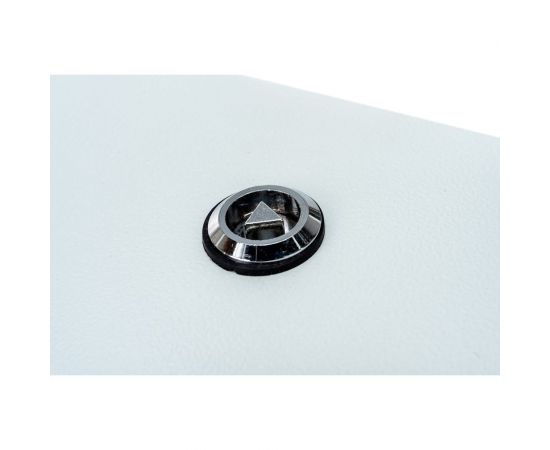 Щит с монтажной панелью Вектор 33 ЩМП-3.2.1-0 IP54 (300x210x150) УХЛ1 С54024 – изображение 5