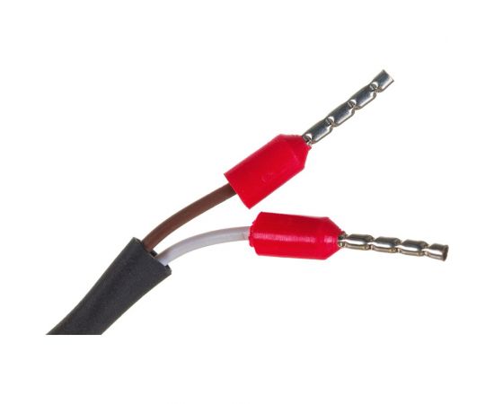 Фотореле Реле и Автоматика ФР-7М с датчиком, кабель 25м A8222-79682606 – изображение 7